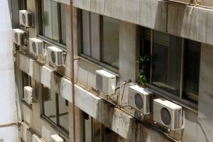 Επιχείρηση «Θερμοστάτης»: Το σχέδιο εξοικονόμησης ενέργειας