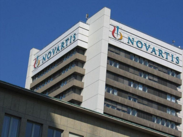 Novartis: Οι καταγγελίες Τουλουπάκη άναψαν φωτιές