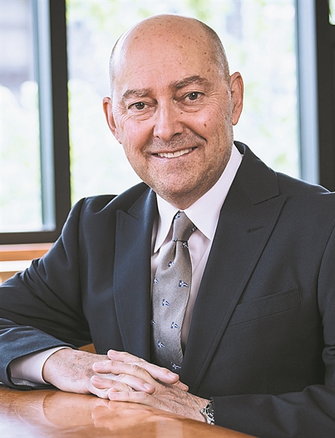 «Ο πόλεμος μπορεί να κρατήσει για μήνες»