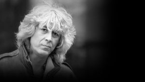 Μεγάλη συναυλία – αφιέρωμα στον Λουκιανό Κηλαηδόνη