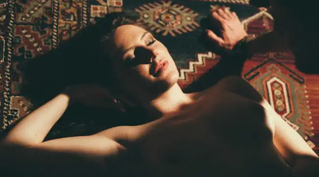 Εταιρία προσφέρει διάλειμμα για αυτοϊκανοποίηση στους εργαζόμενους της