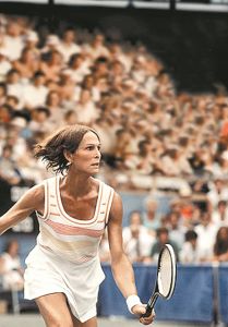 Περί φασισμού και άλλων δαιμονίων