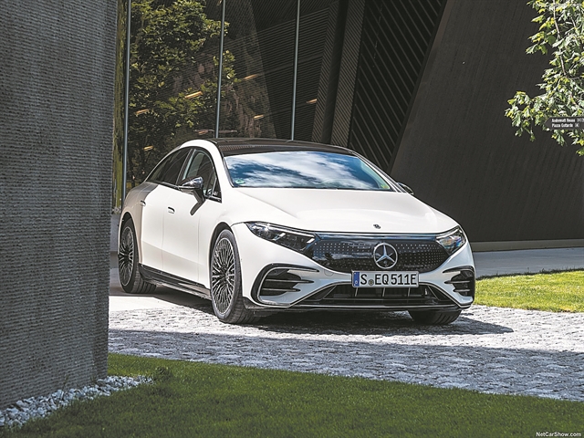 Νέες εκδόσεις με τετρακίνηση