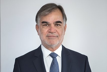 Ποσειδώνια 2022 – Φίλιππος Φίλης: Η ελληνική ναυτιλία έχει βάλει ρότα προς την απεξάρτηση από τα ορυκτά καύσιμα