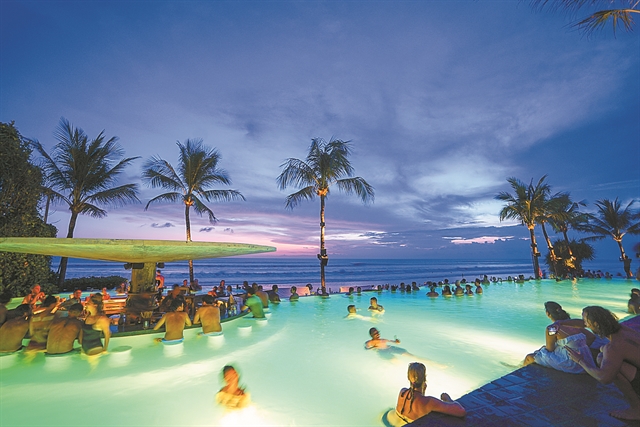 Προσφορές… πολύ καλές για να είναι αληθινές