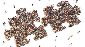 Η δημοκρατία σε εγρήγορση