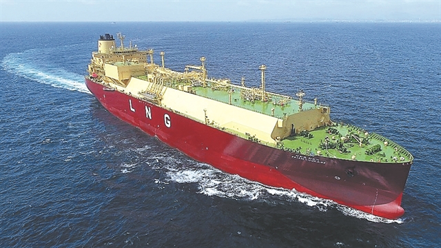 Αυστηρότερη εποπτεία των ναυτιλιακών