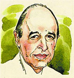 ΣΗΜΙΤΗΣ: ΜΑΤΑΙΟΠΟΝΕΙ ΟΠΟΙΟΣ ΕΧΕΙ ΒΛΕΨΕΙΣ ΣΕ ΕΛΛΗΝΙΚΑ ΕΔΑΦΗ – ΑΥΣΤΗΡΟ ΜΗΝΥΜΑ ΠΡΟΣ ΤΗΝ ΤΟΥΡΚΙΑ