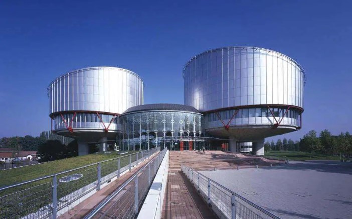 Αποχωρεί από το Ευρωπαϊκό Δικαστήριο Ανθρωπίνων Δικαιωμάτων η Ρωσία