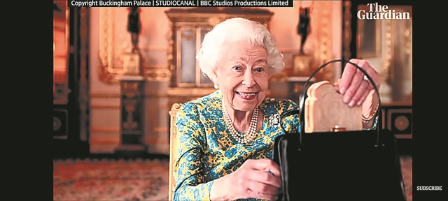 Ο έλληνας σεφ που έφτιαξε το… πλατινένιο μενού