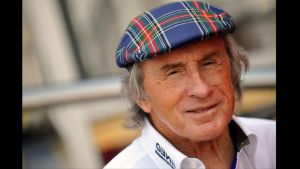 Formula1: Ηρθε η ώρα να κρεμάσει τα παπούτσια του ο Χάμιλτον