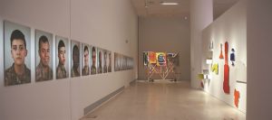 Η εποχή των μεγάλων ερωτημάτων στο ΕΜΣΤ