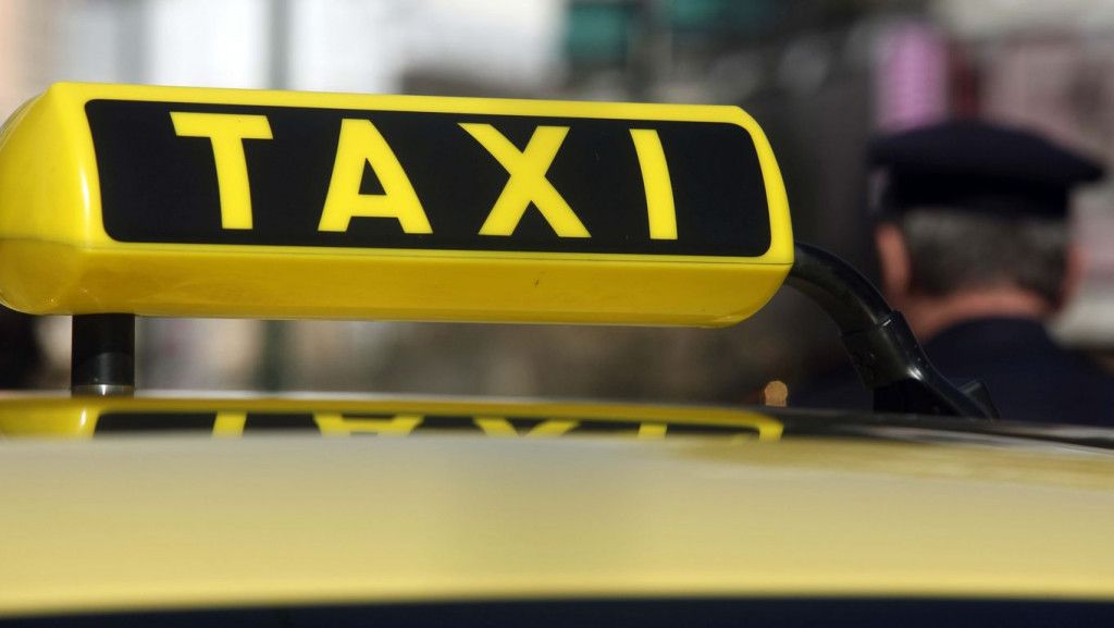 Ταξί: Αυξάνονται τα κόμιστρα – Ποιες είναι οι νέες τιμές | tanea.gr