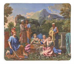 Στο σχολείο της εμπειρίας