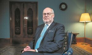 Δεν έχει μόνο η Ρωσία πυρηνικά