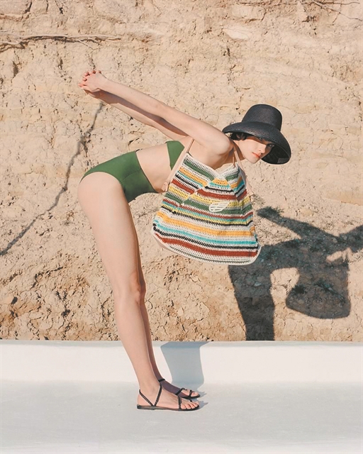 Η θεά Αρτεμις, τα χρυσά της σανδάλια και ένα ιστορικό ρολόι