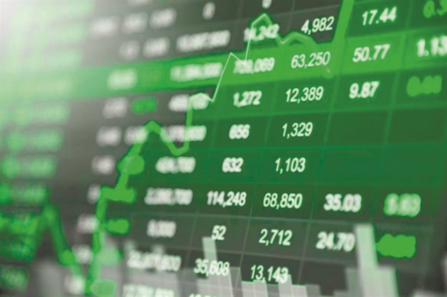 Με τα μάτια στην ΕΚΤ και οι επενδυτές του ΧΑ