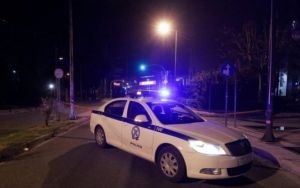 Ξυλοκόπησαν 42χρονο μέχρι θανάτου σε μπαρ της Ραφήνας