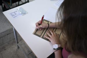 Πανελλαδικές 2022: Η πρώτη εκτίμηση των θεμάτων σε Μαθηματικά, Βιολογία και Αρχαία