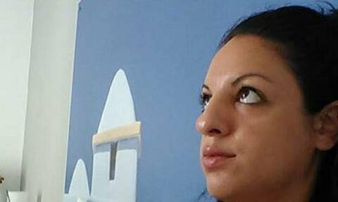 Δολοφονία Δώρας Ζέμπερη: «Φέρτε τους πραγματικούς δολοφόνους», ζήτησαν οι συγγενείς