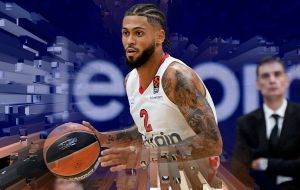 Ολυμπιακός: Η δυνατότητα προσαρμογής είναι σημαντικότερη από ένα εξαιρετικό plan A