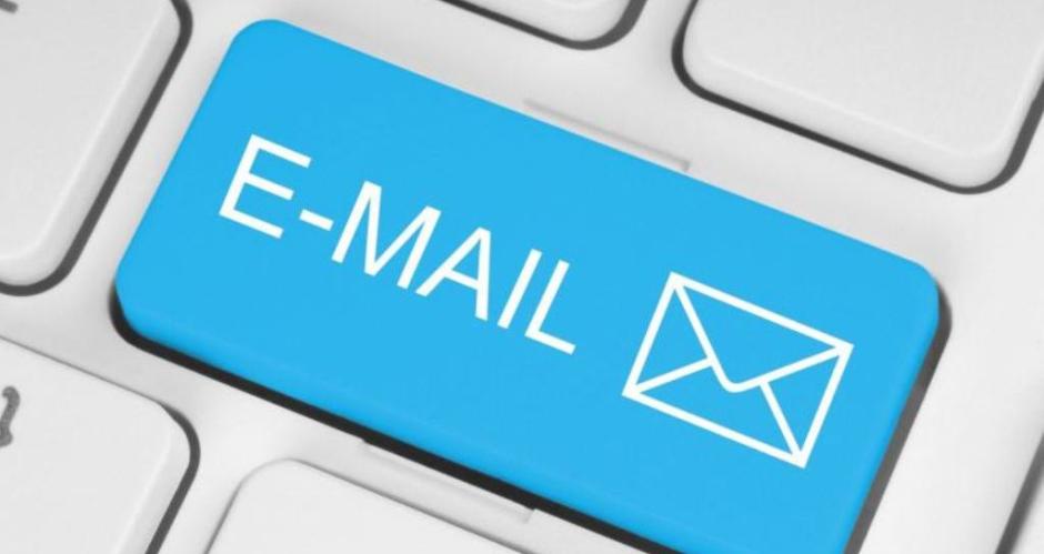 Για ψευδεπίγραφο μήνυμα από τον Αρχηγό της Αστυνομίας προειδοποιεί η ΕΛ.ΑΣ