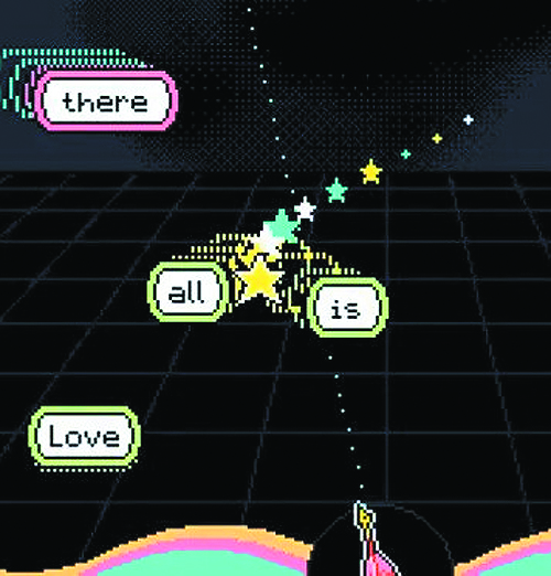 Η ποίηση της Εμιλι Ντίκινσον σε… βιντεοπαιχνίδι