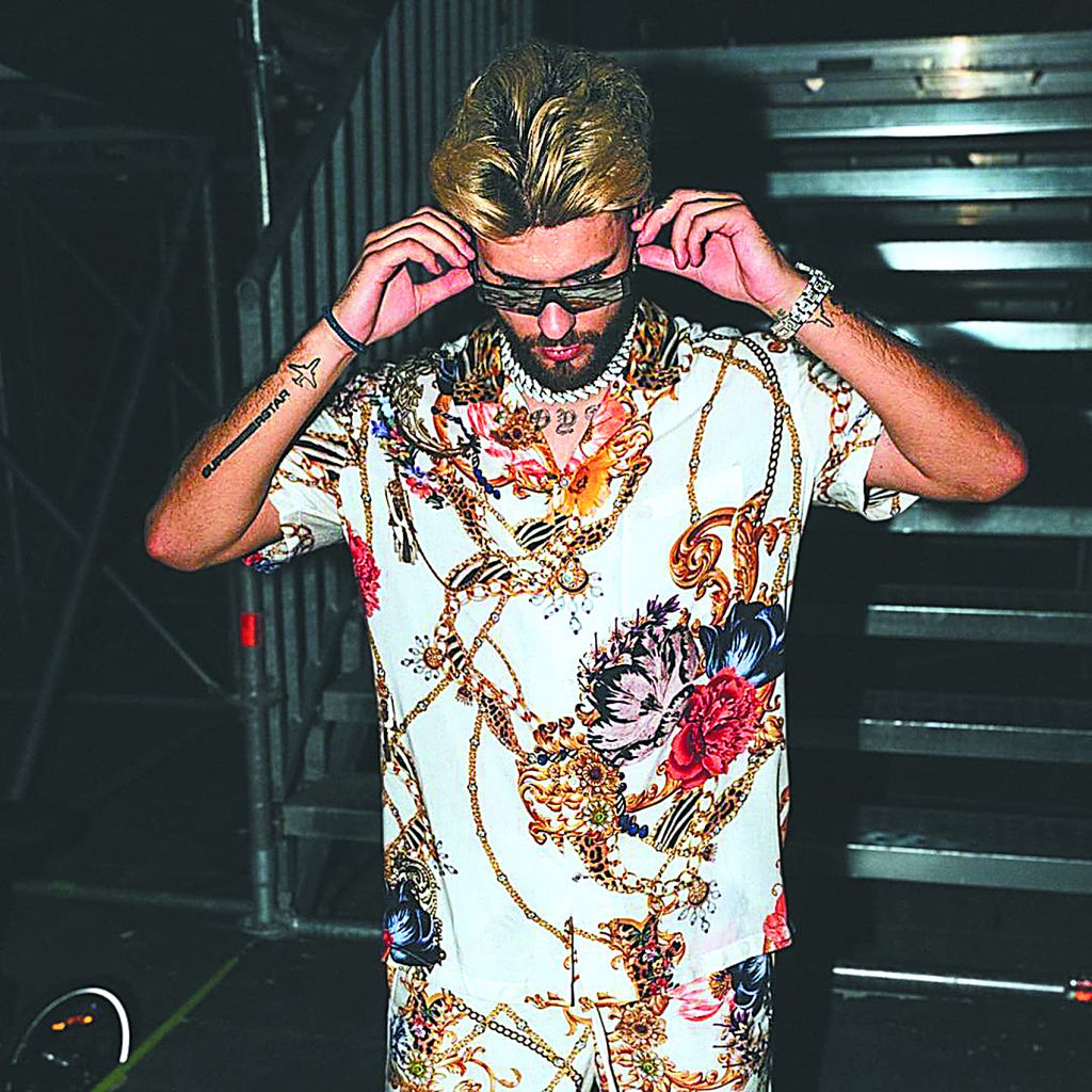 FY: «Πάντα συνέβαιναν αυτά, τώρα το θυμηθήκαμε;»