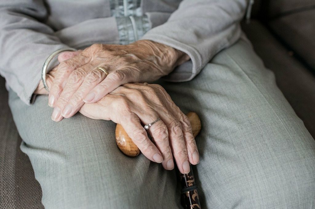 Γηροκομείο στα Χανιά: Κατηγορούνται πρώην και νυν αντιπεριφερειάρχης