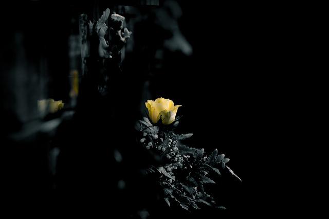 Νέες αποκαλύψεις για τον αιφνίδιο θάνατο της 12χρονης στη Θεσσαλονίκη