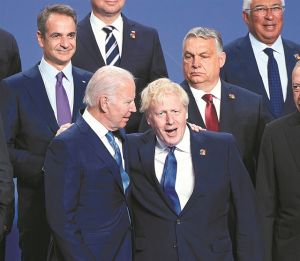 «Εκρήξεις» στη Μαδρίτη, «συγγνώμες» στην Αθήνα για το «Turkaegean»