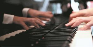 Το χαμηλόφωνο ρεσιτάλ μιας ζωής