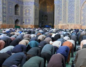 Αθήνα σε Άγκυρα: Υποκριτική στάση για το θέμα των Μουφτήδων