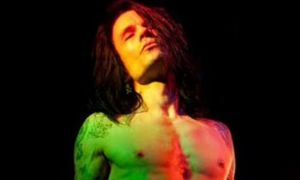 AstraZeneca: Η πρώτη αποζημίωση για τον θάνατο 48χρονου οκτώ μέρες μετά τον εμβολιασμό του