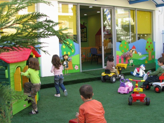 Μητσοτάκης: Επέκταση ωραρίου έως τις 6 μ.μ. σε παιδικούς σταθμούς και δημοτικά | tanea.gr