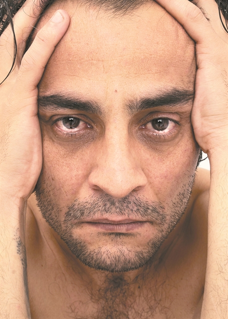 Ο Χορός που είμαστε όλοι μας