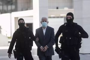 Πέτρος Φιλιππίδης: Τι κατέθεσαν οι δύο γυναίκες που τον καταγγέλλουν