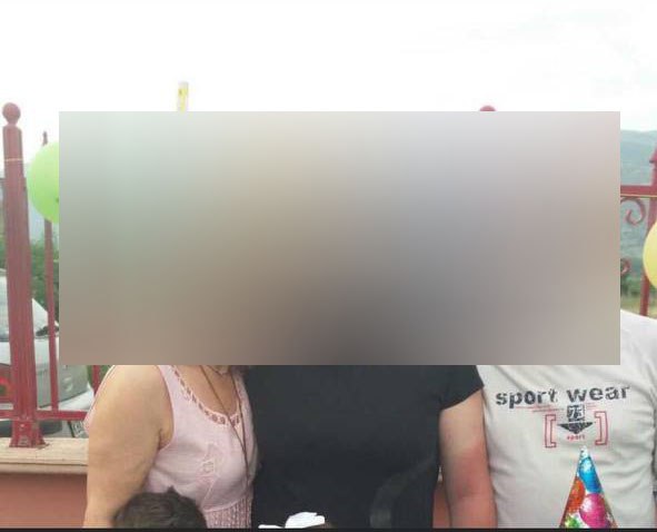 Δράμα: Συγκλονιστικές μαρτυρίες για την ώρα της γυναικοκτονίας και της αυτοχειρίας