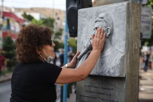 Χρυσή Αυγή: Στις 15 Ιουνίου ξεκινάει το Εφετείο – Η ανακοίνωση των συνηγόρων της οικογένειας Φύσσα