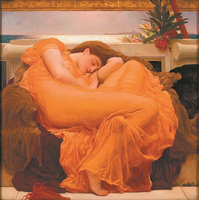 Ο «Ριγολέττος» της Εθνικής Λυρικής Σκηνής ενθουσίασε το κοινό