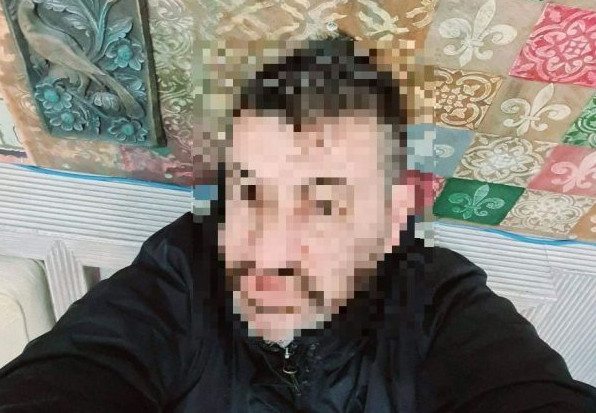 Ραφήνα: Κάταγμα κρανίου και ενδοεγκεφαλικό αιμάτωμα «δείχνει» η ιατροδικαστική για τον φόνο του 42χρονου | tanea.gr