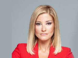 Mega: Πρώτο στην προτίμηση των τηλεθεατών είναι και παραμένει το Κεντρικό Δελτίο