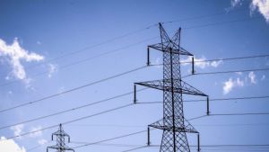 Τι αποφάσισε το Πρωτοδικείο για την μη καταβολή της ρήτρας αναπροσαρμογής