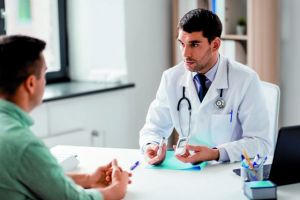 Το κάπνισμα πυροδοτεί την εμφάνιση διαβήτη τύπου 2