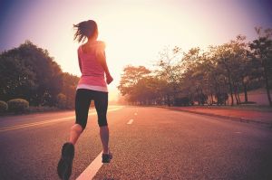 4+1 κλασικά λάθη και πώς να τα αποφύγετε