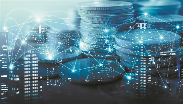 Η ελληνική οικονομία και η Κεφαλαιαγορά