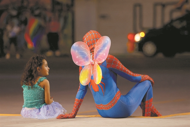 Ανθρωπιστική θανάτωση για τα χταπόδια