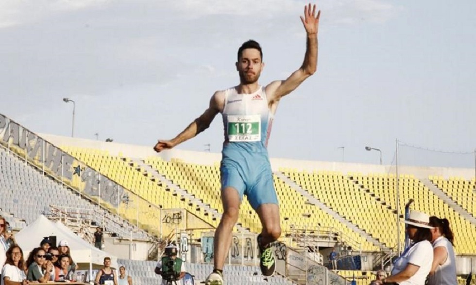 Τεντόγλου και Κοτίτσας μίλησαν στο φινάλε