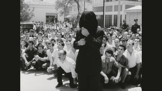 Η αιτία και η αφορμή