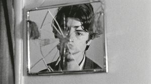 17 ελληνικές ταινίες στο Μουσείο του Πέρα